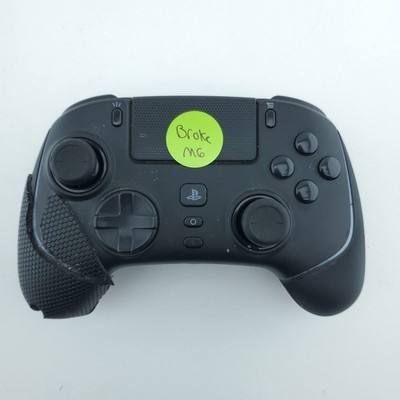 Razer Wolverine v2 Pro RZ06-0471 Wireless Gaming Pro Controller for PS5/PC
