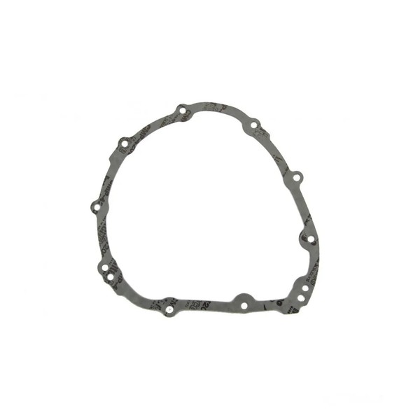 Kupplungsdeckeldichtung Originalersatzteil FüR Triumph Daytona 675 Bj. 2006-2013-image