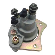 M MATI Rear Brake Master Caliper Assembly for Polaris Sportsman 400 450 500 6...