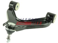 Fast Lenker, RadaufhäNgung FT15039 Passend FüR Iveco
