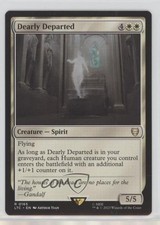 Dearly Departed #0165