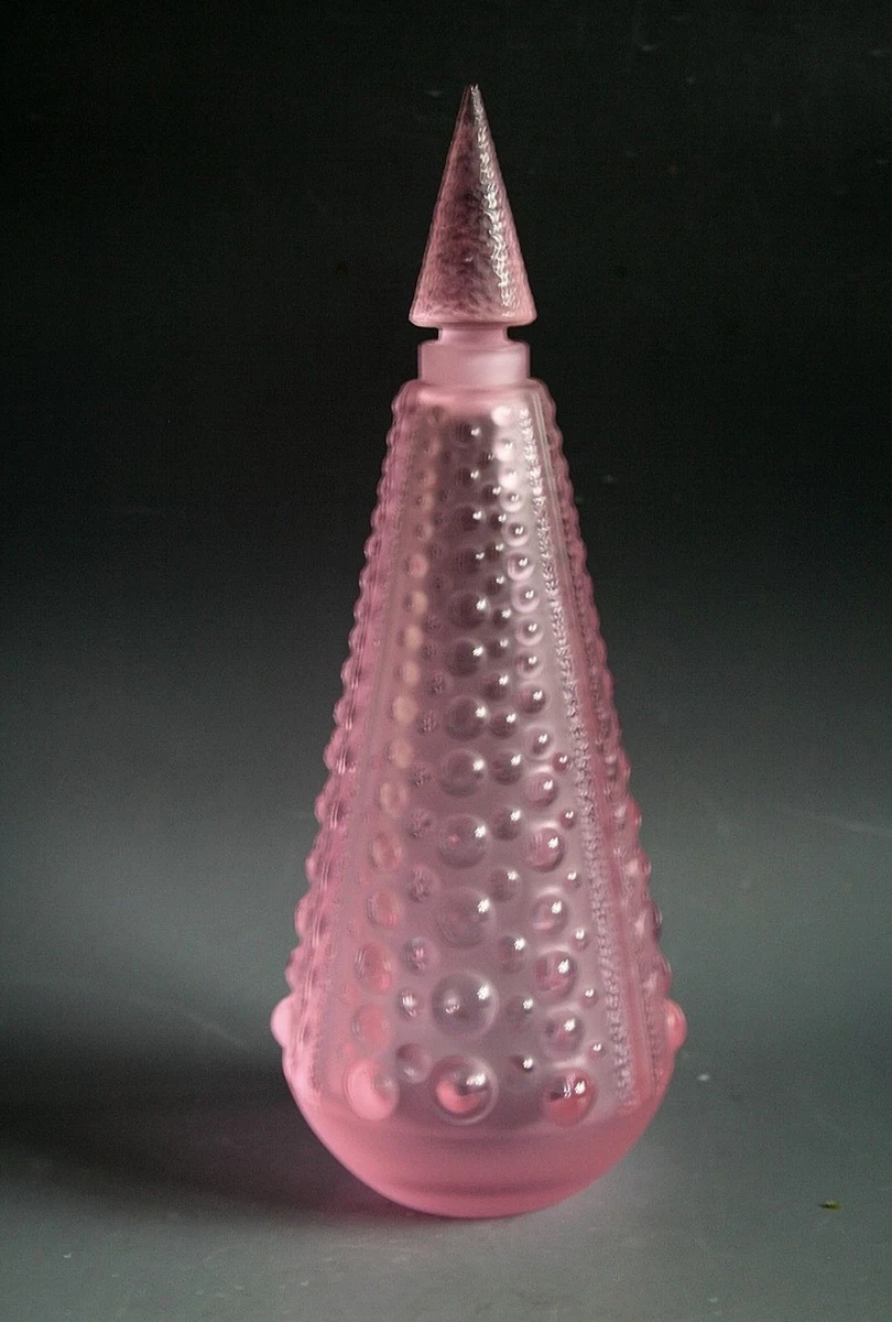 Lalique products for sale | eBay