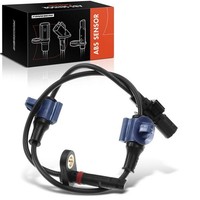 Frankberg ABS-SENSOR Hinterachse Links Passend FüR Honda CR-V | 5481FB0000375