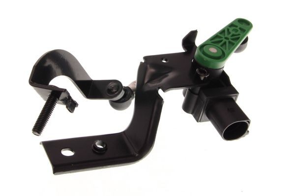 Sensor Leuchtweitenregulierung Vorne Rechts FüR Seat Skoda VW-image