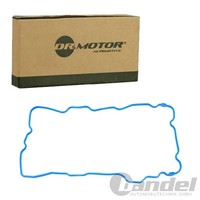 Dr.Motor Dichtung ÖLsumpf Passend FüR Ford Maverick Mondeo Mazda Tribute |