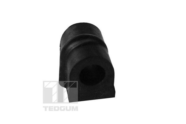 Tedgum Stabilisator Lager Vorne Passend FüR Daewoo Nexia Nubira-image