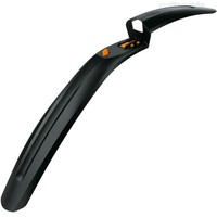 "Sks Shockboard Xl Schutzblech 27.5\" 28\" 29\" Federgabel 1.75\" - 2.50\" Vorderrad"