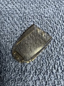 LEGO STAR WARS Rebels 75170 The Phantom (Ship Only) No Figures 