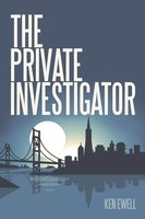 Ken Ewell | The Private Investigator | Taschenbuch | Englisch (2014) | iUniverse