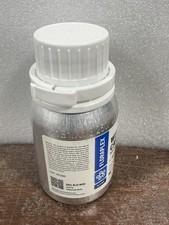 e liquid ebay ELFLIQ online kaufen