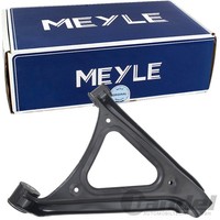 Meyle Querlenker Hinten Rechts FüR Audi Q7 4L Porsche Cayenne 9PA Vw Touareg 7L