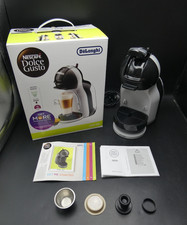 Dolce Gusto Mini Me Nescafé Coffee Pod Machine Very good condition