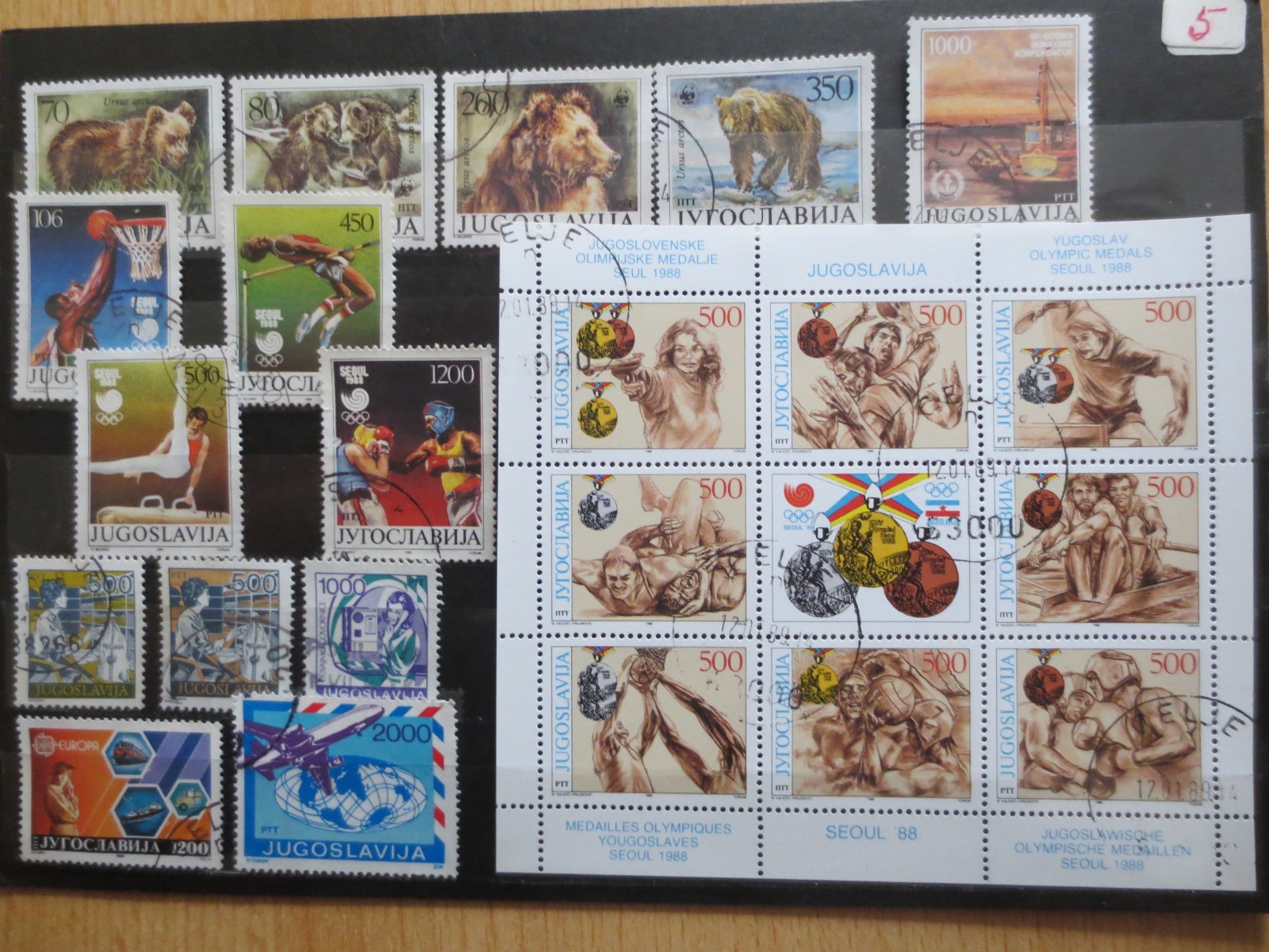Bild 1 von 1