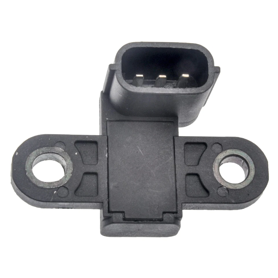Sensor de posición del cigüeñal del motor Herko CKP2118 para Mitsubishi Outlander 04-12 Foto 2 de 4