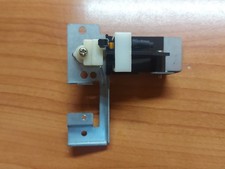 TECHNICS SL-1800 SL-1810 MK2 PULSANTE INTERRUTTORE SWITCH ON OFF - SFDSSS5GL2