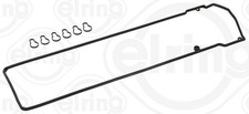 Dichtungssatz Zylinderkopfhaube ELRING 685.320 f&uuml;r MERCEDES W211 KLASSE W220 280