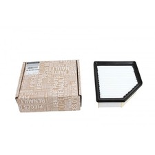 Filtre à air Mitsubishi OUTLANDER