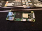 Raspberry Pi Zero 2 | eBay UK