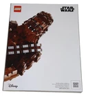 LEGO ® 75371 Star Wars C-3PO figure complete set LEGO with OBA