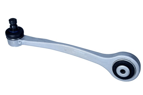 Querlenker Vorderachse Oben Rechts Oder Vorne FÜR Audi - Maxgear 72-5529-image