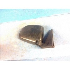 Retroviseur droit (ou coque) Daihatsu ROCKY
