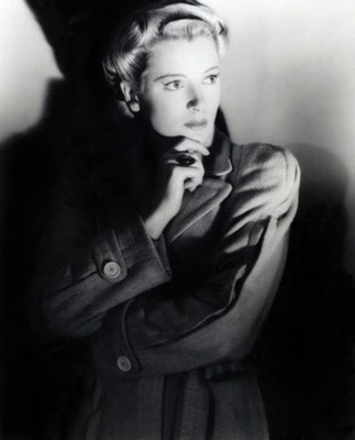 Deborah Kerr 8x10 Giclee photo