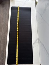 4-Large Size Computer Keyboard Mat Extended Gaming Mouse Pad Desktop Non-Slip