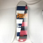Casio G-SHOCK × Subcrew × Caballero Dragon Skateboard Deck