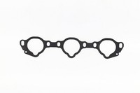 Dichtung AnsaugkrüMmer Corteco 450392P FüR Renault VEL Satis BJ01 Nissan 350Z 1