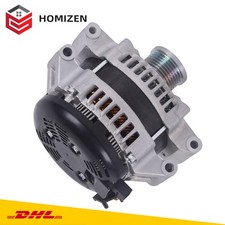 Neu Lichtmaschine Generator 150A für BMW E81...