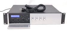 Bose Professional FreeSpace DXA 2120 Digital Mixer Amplifier u895
