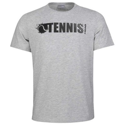 Font T-Shirt