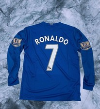 Ultimate Manchester United Collector and Super Fan Gift Guide  45