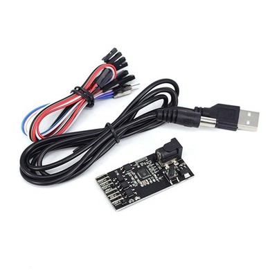 Computer Remote Wifi PC Start Card Start Card Working with Sinilink Home 9916