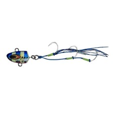 Vexed Bottom Meat Slow Pitch Tuned 40g Lure