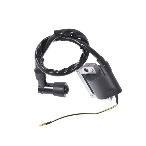 For Yamaha Golf Cart G1 (1978-1987) Gas Powered NEW Ignition Coil USA STOCK ✅ - Picture 5 of 6