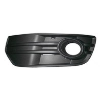 Gitter Links Vorne FüR Q5 2008 Al 2012 Loch Nebelscheinwerfer 8R0807681A01C