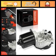 Front Windshield Wiper Motor For Chevy Olds - Malibu Classic Cutlass 5-pin Front Windshield Wiper Motor For Chevy Olds - Malibu Classic Cutlass 5-pin