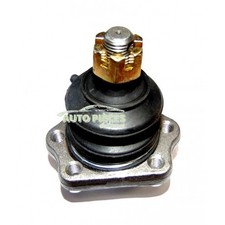 Rotule de suspension Nissan TERRANO