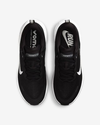 Nike Vomero Plus Men display picture 2