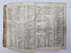 1893 antique STRELINGER detroit mi MACHINIST MACHINE TOOL CATALOG 526pgs — photo 9