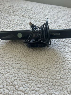 Xbox 360 Kinect