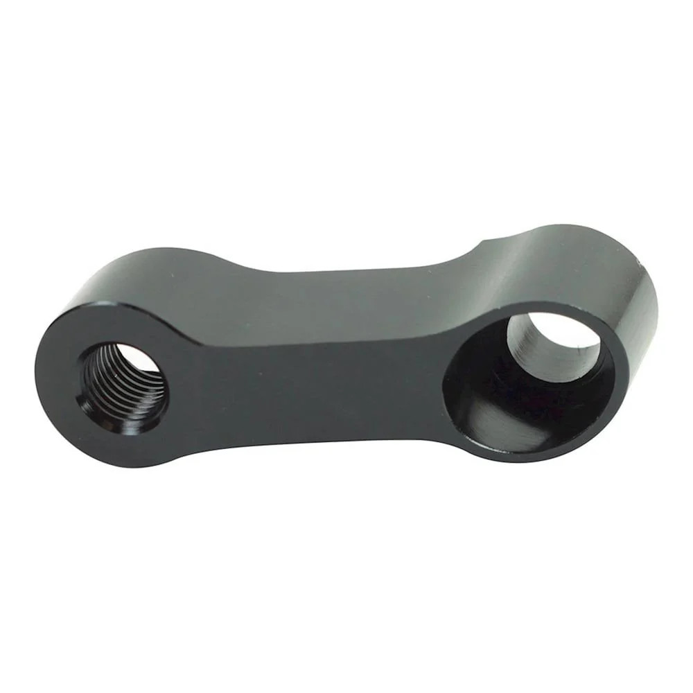 Bike it - Mirror Extender 10mm (Standard)