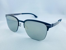 Ic! Berlin Brille Mod.: The Antihero Fassung ...