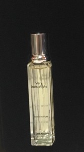 givenchy vanilla perfume