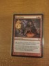 MAGIC THE GATHERING UNCOMMON CHAMPIONS OF KAMIGAWA BLOOD RITES LIGHTLY PLAYED