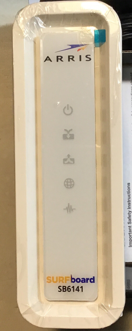 Picture 6 of 7