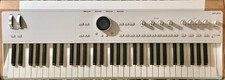 Arturia Astrolab 61-key Stage Keyboard - Used