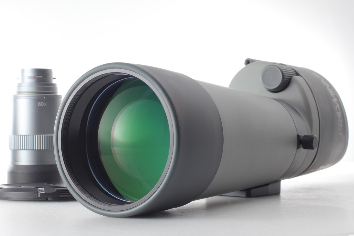 その他 Kowa TSN-824M s-l400.jpg