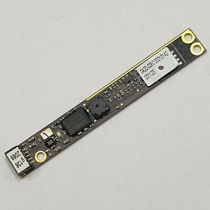 Asus X52J Series Webcam Kamera Camera Board